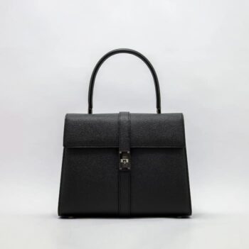 ナガタニ フォーマルバッグ M