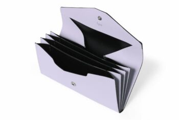 エムエム ギャルソン長財布|Epoiより