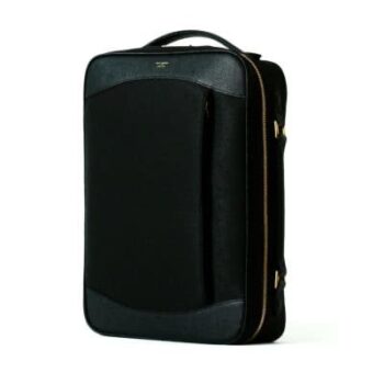 MICA305-バックパック|ペッレモルビダより