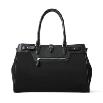 MB082SN-ボストンバッグ｜ペッレモルビダより