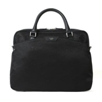 CA301-ブリーフバッグ(1室タイプ)｜ペッレモルビダより