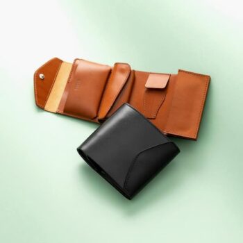 人と被らないメンズ財布の工房系ブランド多数【メンズレザーストア】
