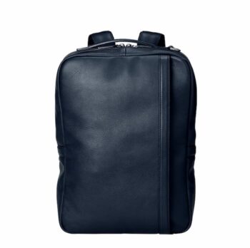 プロータ スマートバックパック (防水)|土屋鞄より