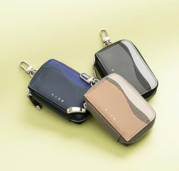 スマートキーケース｜メンズレザーストアより
