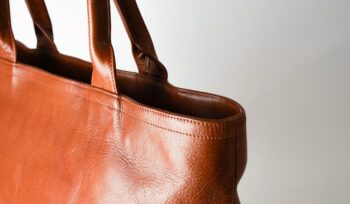 トートバッグ｜FIVE WOODSより