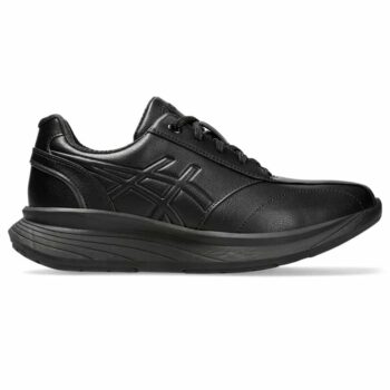 asics 通勤　スニーカー
