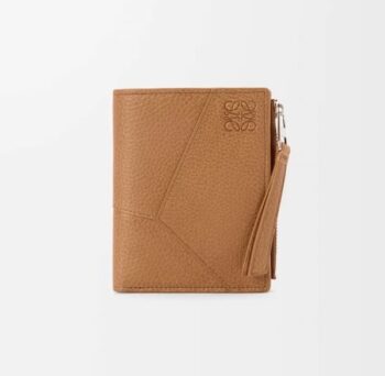 ロエベ　財布