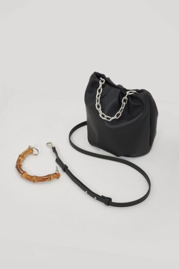 Apple 4Way Gather Bag｜LOVST TOKYOより