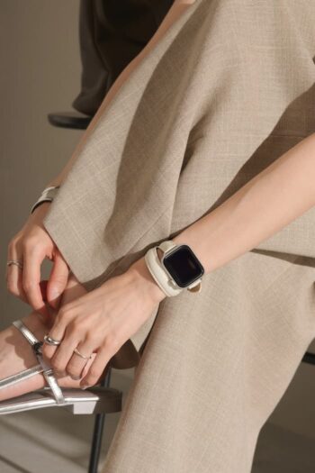 Apple 3Way Watch Band|LOVST TOKYOより