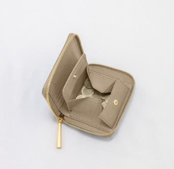 BONNY｜NAGATANIより