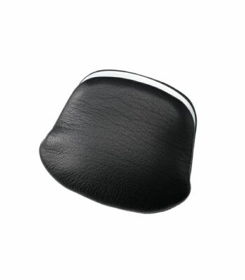 押し口ガマ小銭入れ(S)|ディア|キプリスより