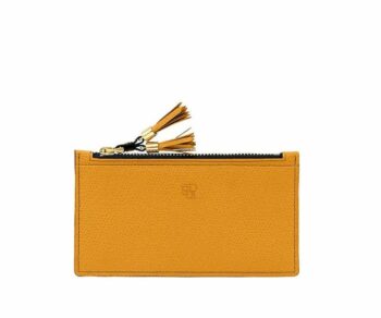 シキ フラグメントケース｜Epoiより