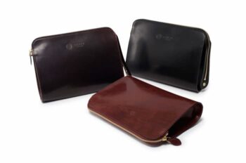 GUD (ジーユーディー)クラッチバッグ|GANZOより