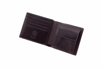 70代 男性 財布 ブランド