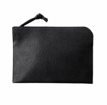 ジャパンモチーフ 茶利八方 スリムケース|土屋鞄より