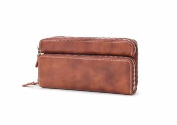 バグッダ マルチウォレット|micより