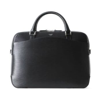 CA202-ブリーフバッグ(2室タイプ)|ペッレモルビダより