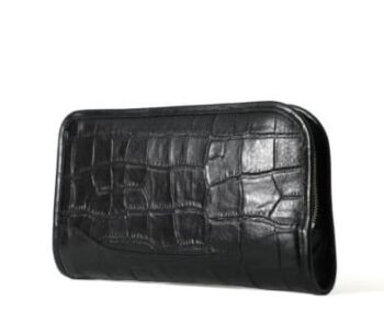 MB035AELE-クラッチバッグ|ペッレモルビダより