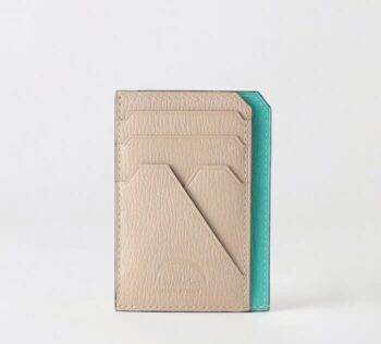 スマートミニウォレット｜ラルコバレーノより