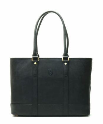 プエブロレザー トートバッグ|sotより