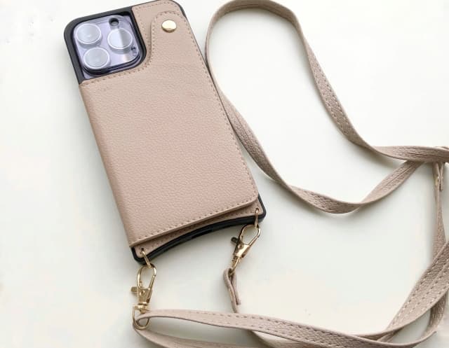 ヴィーガンレザー 劣化