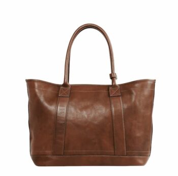 【数量限定色】ビークル ラージストックトート|土屋鞄より