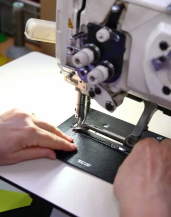 ラルコバレーノ　財布　イタリア製