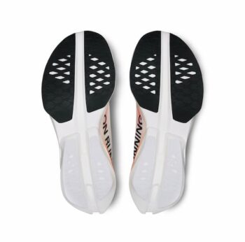 デメリット ランニングシューズ 普段履き