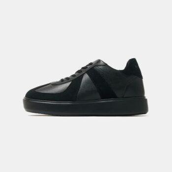 LEBEN BLACK｜STANDOOL TOKYOより