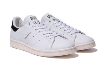 adidas スタンスミス 世界で一番売れているスニーカー