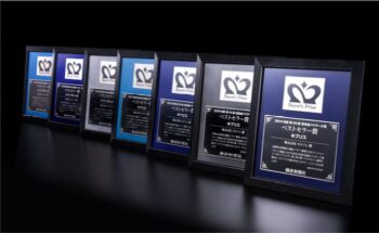 評判悪い？キプリスとはどんなブランド？