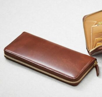 キプリス 旦那への財布ブランド