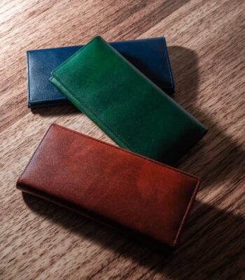 キプリス 年齢層