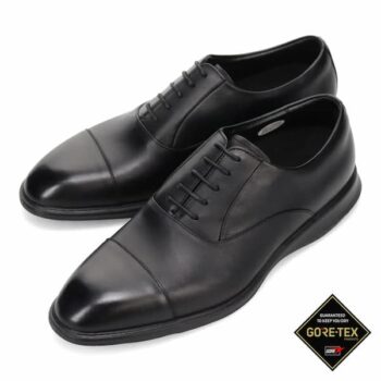 内羽根ストレートチップビジネスシューズ MW7930|マドラスより