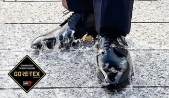 マドラス リーガル どっちがいい？