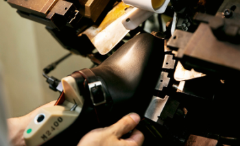 マドラス 革靴 ランク