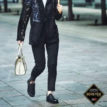 疲れない快適軽量スニーカー MWL1004|マドラスより