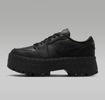 エア ジョーダン 1 ブルックリン LOW｜NIKEより