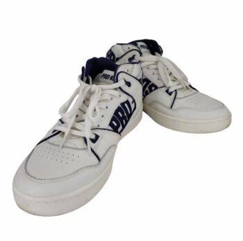 プロケッズ ジャンプショット