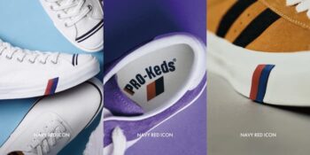 プロケッズ オンラインショップ