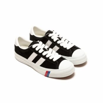 プロケッズ コーデ きれいめ