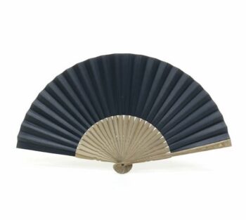 革 京扇子|sotより