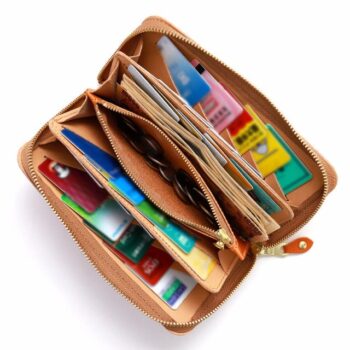 『トラント』(全5色)栃木レザー（ジーンズ）｜アジリティより