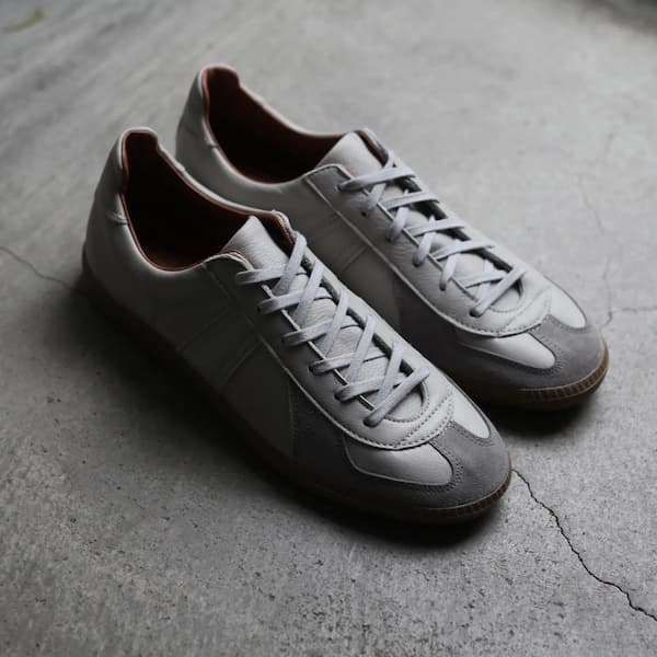 人と被らないスニーカー10選!