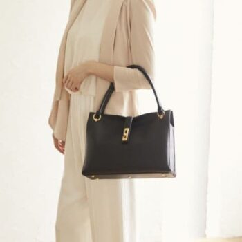 ディライト エレガンス｜濱野皮革工藝