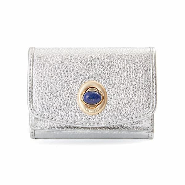 ハシバミ 財布 口コミ