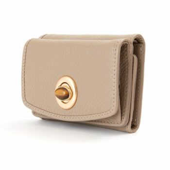 ハシバミ 財布 石 取れる