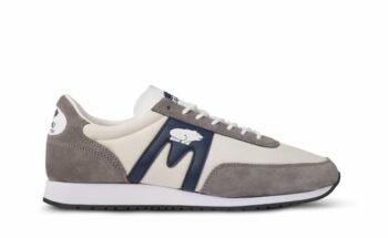 カルフ｜人と被らないスニーカー