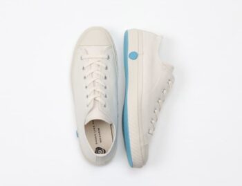 シューズライクポタリー｜人と被らないスニーカー