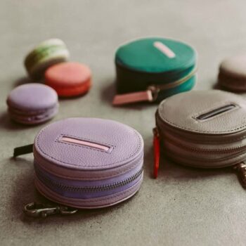 革製品 オーダーメイド おすすめ JOGGO